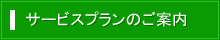 �T�[�r�X�̂��ē�